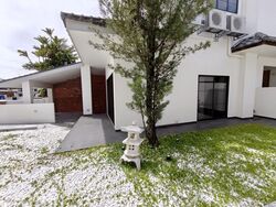 Jalan Binchang (D20), Terrace #527858251